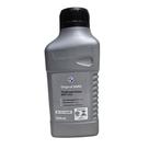 Fluido Para Freios DOT 4 LV Original Para BMW 500ml Fluido Para Freios DOT 4 LV Original Para BMW 500ml