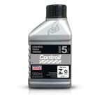 Fluido para freios dot 5.1 500ml - fras-le/controil
