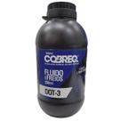 Fluido para Freios DOT3 Original Cobreq - 200ml