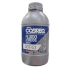 Fluido para Freios Original Cobreq - 200ml Fluido para Freios Original Cobreq - 200ml