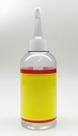 Fluido para Isqueiro 100ml