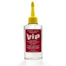 Fluído para Isqueiro VIP 60ML