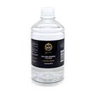 Fluido Para Lamparinas 500Ml Puro Sem Aroma Velas Bistrot