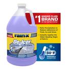 Fluido para Limpador de Para-brisa com Descongelante Rain-X - -30F 3,8L