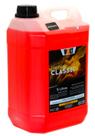 Fluido Para Maquina De Fumaça Classic 5 Litros