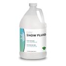 Fluido para Máquina de Neve Froggy's Flakes - Fórmula Seca - 1 Galão