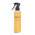 Fluido Para Ondas Trivitt 200ml