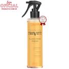 Fluido para Ondas Trivitt - Proteção Térmica