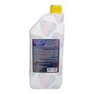 Fluido para radiador rosa - 1 litro - 11