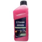 Fluido para Radiador Rosa Anticorrosivo Concentrado - Altese