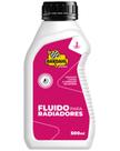 Fluido para Radiadores Bardahl 500ml - Bardahl