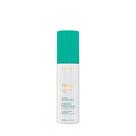 Fluído para reconstrução capilar PRO.R Prohall 200ml - Prohall Cosmetics