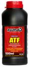 Fluido Para Transmissão Automática e Direção Hidráulica ATF Radnaq 500ML