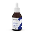 Fluido Passo 2 Hialurônico 50ml Hidratação Facial Lakma