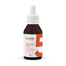 Fluido Passo 5 Nano Fill Up DMAE 50ml Peelings Lakma