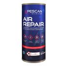 Fluído Pescan Air Repair Para Limpeza de Refrigeração 900ML Pescan