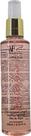 Fluido Plex Barcelona Wf Profissional Revelador Argan 200ml Fluido Plex Barcelona Wf Profissional Revelador Argan 200ml
