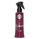 Fluido pós progressiva 120ml haskell