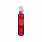 Fluído pós progressiva 240 ml - onixx (vermelho)