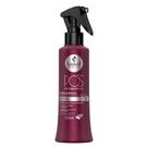 Fluido Pos Progressiva Haskell 120ML