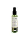 Fluido power force vitaminado 30ml