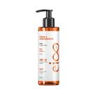 Fluido Preenchedor Eico Força & Crescimento 200ml Fluido Preenchedor Eico Força & Crescimento 200ml