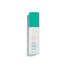 Fluído PRO.R 200ml Reconstrução Liquida Capilar Profunda ProHall Professional