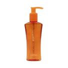 Fluído Probelle Relax 140ml