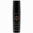 Fluído Prolongador do Efeito Liso 180ml - Amend '