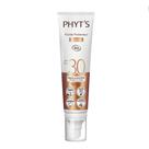 Fluido Protector Solar Phyt's Sun SPF 30 100 ml