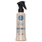 Fluido Proteico Bendito Loiro 120ml