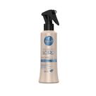 Fluido Proteico Bendito Loiro 120ml