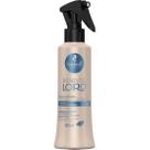 Fluído Proteico Bendito Loiro 120ml - Haskell