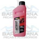 Fluido protetivo p/radiadores concentrado inorgânico 1l - DNK