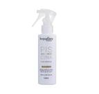 Fluido Protetor da Acquaflora Sol Mar Piscina 120ml