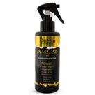 Fluido Protetor Du-Blond Duetto 200ml Fluido Protetor Du-Blond Duetto 200ml