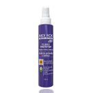 Fluído Protetor Nick Vick Nutri Antifrizz 100ml