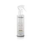 Fluido Protetor Sol e Mar Piscina 120ml Acquaflora