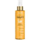 Fluído Protetor Solar p/ Cabelos Trivitt Sun 120 ml
