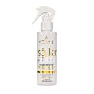 Fluído Protetor Solar Protect - Anny Cosméticos