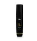 Fluído protetor térmico extra brilho efeito anti umidade 120ml hoka