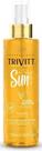 Fluido protetor trivitt sun 120ml 2018 - Ittalian