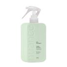 Fluído Quelante Spa Therapy 500ml Nuance Professional