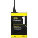 Fluido Quimatic N1 P/Metais 500Ml Af1 Fluido Quimatic N1 P/Metais 500Ml Af1