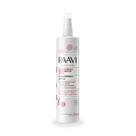 Fluído Raavi Lipotérmico Pimenta Preta Nicotinato de Metila 300ml