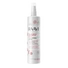 Fluído Raavi Lipotérmico Pimenta Preta Nicotinato de Metila 300ml