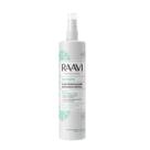 Fluído Raavi Potencializador Crioterapia 300ml Fluído Raavi Potencializador Crioterapia 300ml