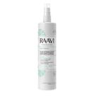 Fluído Raavi Potencializador Crioterápico 300ml Fluído Raavi Potencializador Crioterápico 300ml
