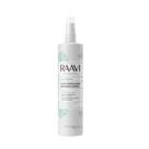 Fluído Raavi Potencializador Crioterápico 300ml Fluído Raavi Potencializador Crioterápico 300ml