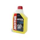 Fluido Radiador Motocool Expert 1 Litro -37 Graus Alta Performance